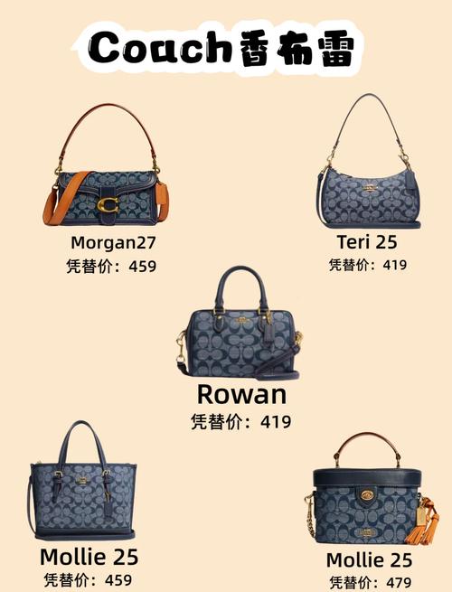 蒄弛包包中国官网,蔻驰销往全球名牌包包排行榜前列