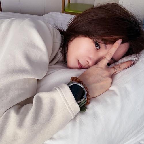 全网在嗑的这对CP，莫不是卫衣穿搭的天花板