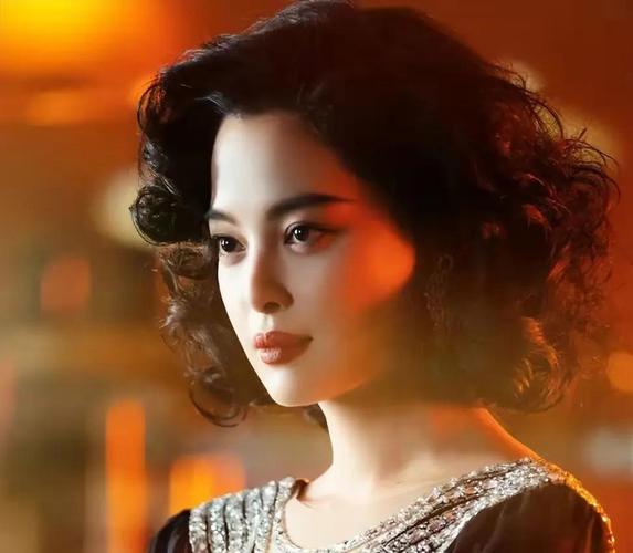 让女人“情伤”,再让女人崛起,《繁花》成功了吗?