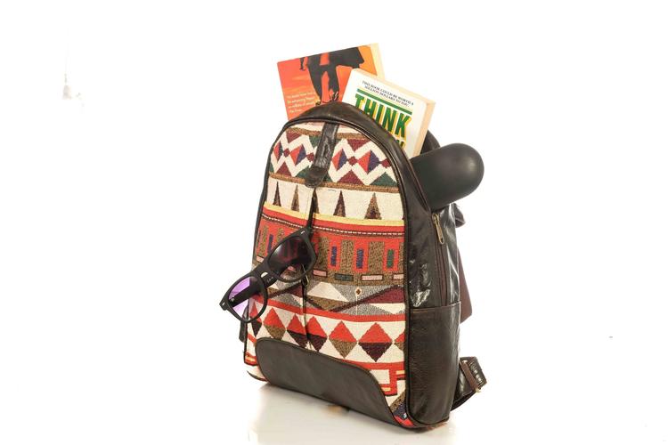 中国皮革箱包人才网,皮革知多少?问与答(13)