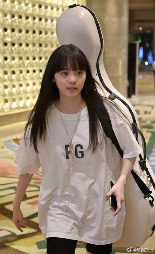 假如我是欧阳娜娜,我上镜也用它!