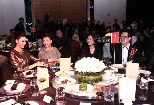 80后创业者刘亚桐的时尚中国梦