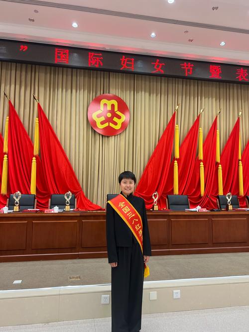 80后创业者刘亚桐的时尚中国梦