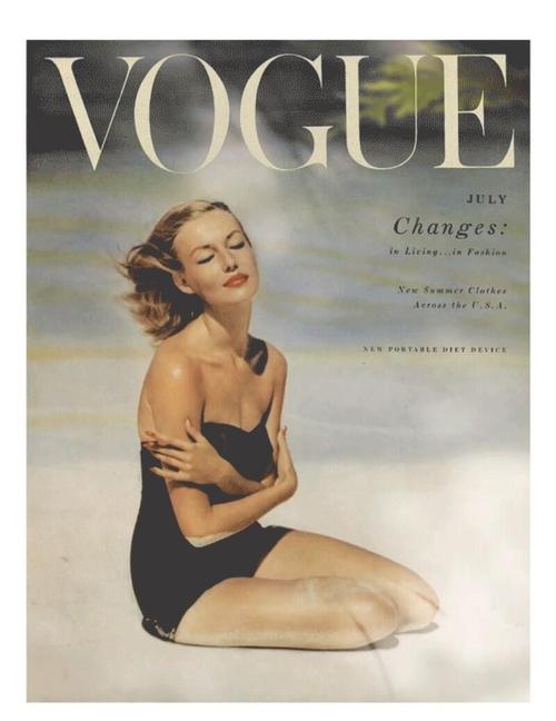 芭莎的150年，就是一部世界时尚文化发展史