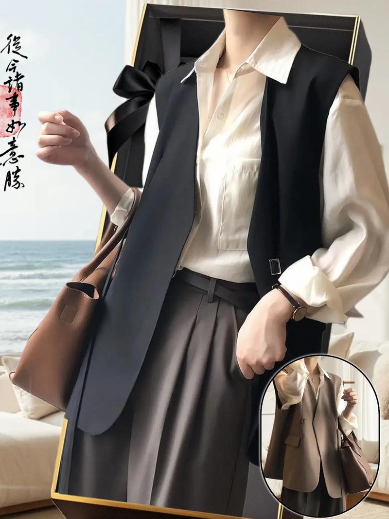 时髦的人都开始在后背花心思了!