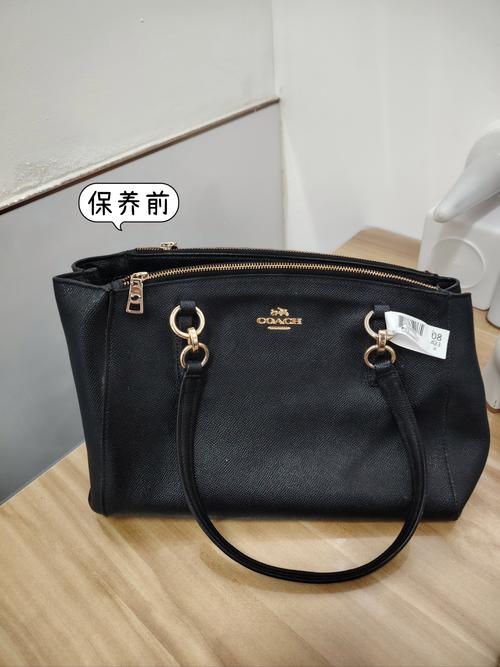 包包加盟代理,juju时代让消费者随时随地更换包包款式