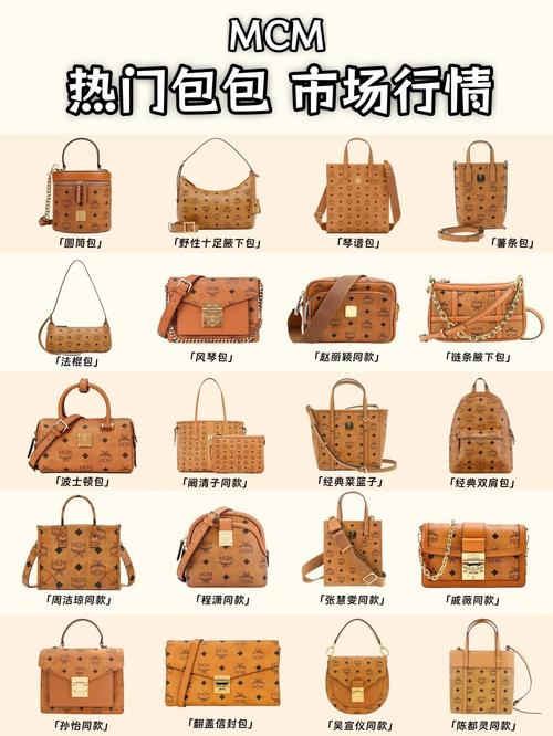 便宜包包批发市场,广州包包批发价格比较贵适合大型商场