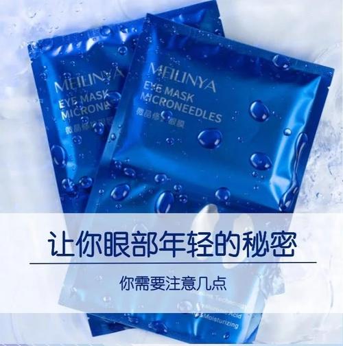 真皮包皱了怎么恢复,老母鸡油不能用热水洗最多用湿布擦一下