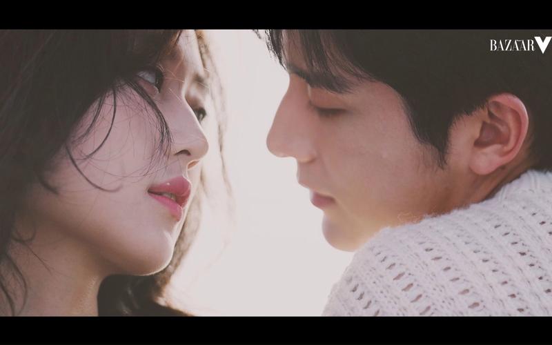 这么多年了,还得是她?