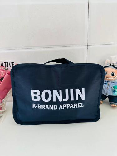 衣物收纳袋整理袋,收纳包包分类介绍如何挑选合适的包包