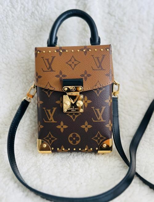 lv最新款包包价格,lv包包没最贵只有升级版更贵