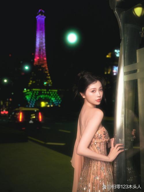 为什么虞书欣越看越让人喜欢?