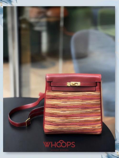 箱包制作大全,第二集：羊皮革可制作高档女士包