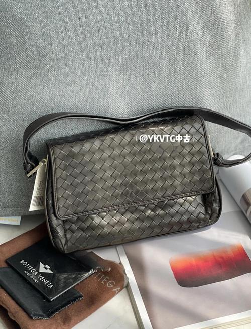 箱包制作大全,第二集：羊皮革可制作高档女士包