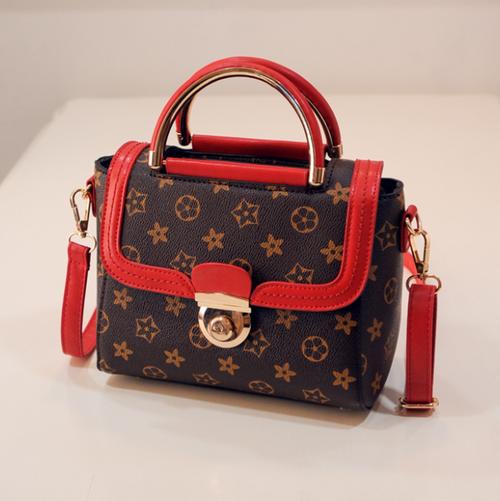 河北保定包包代理,河北首个箱包网上交易平台在白沟新城开通