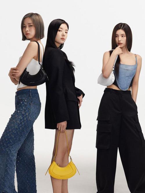 每周时报|欢迎光临ITZY的夏天