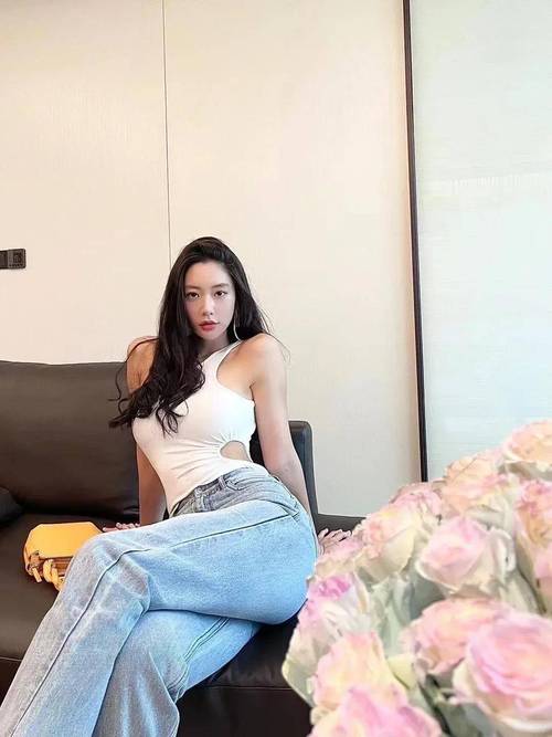 长胖=不自律?谁在“绑架”完美身材