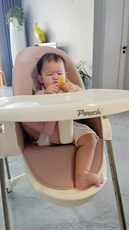 不好，这回是真“妈咪”