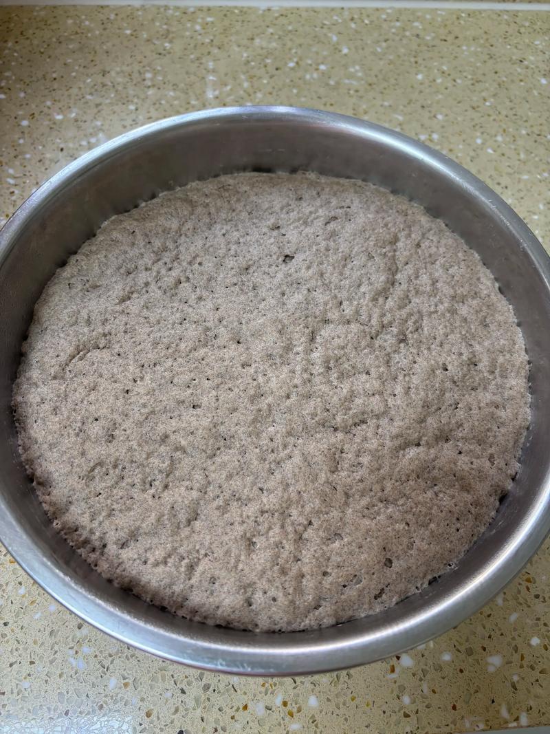 包包面怎么包,面粉加开水搅拌成软面团包馅料冷藏后吃最好