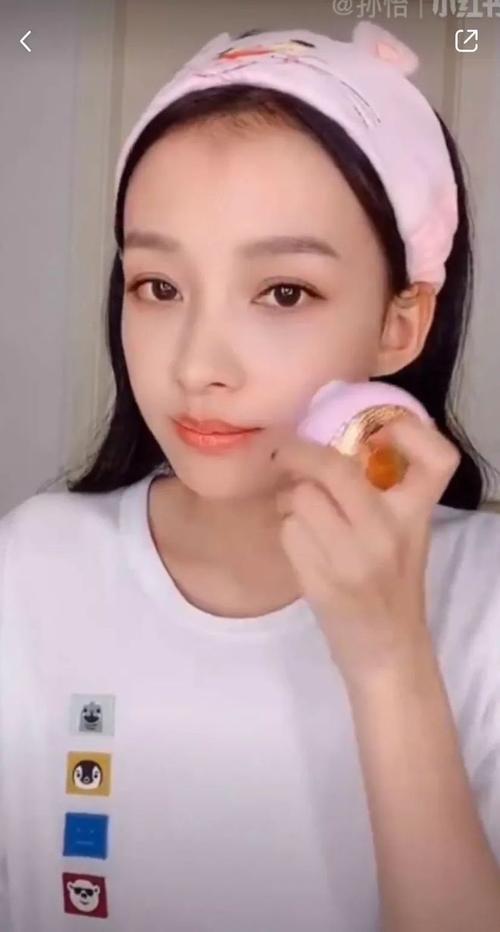 干练的检察官已准备就绪,来自孙怡的“面膜警告”你接好了吗?