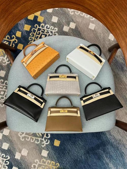 爱马仕女包标志图片及价格,爱马仕豆腐包包型设计绝对精美