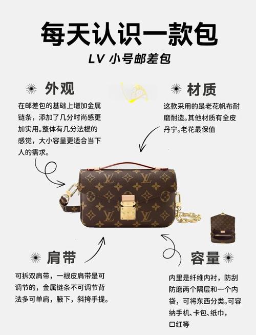 最差箱包里布,包包知多少?问与答(16)