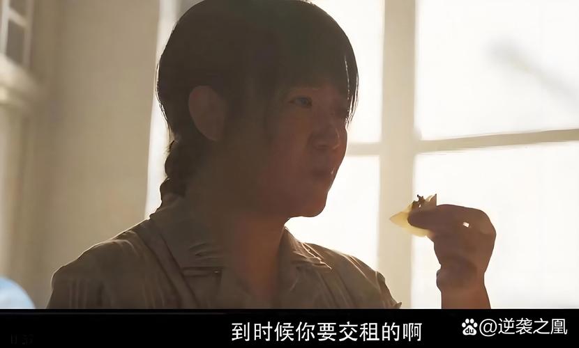 热度居高不下,她做对了什么?