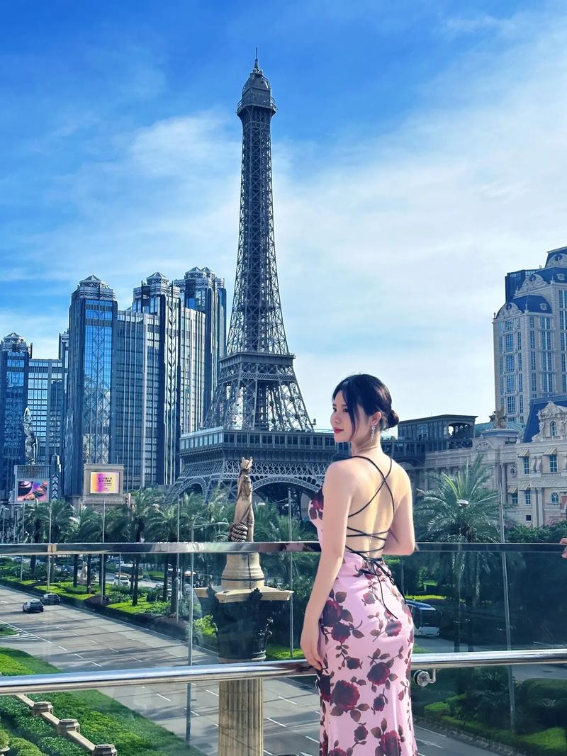 穿Boxyfit,做自己的大女主