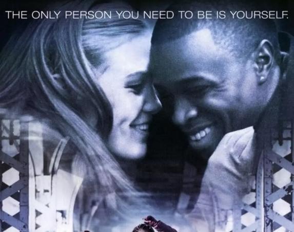 苏磊:舞出一片天地来