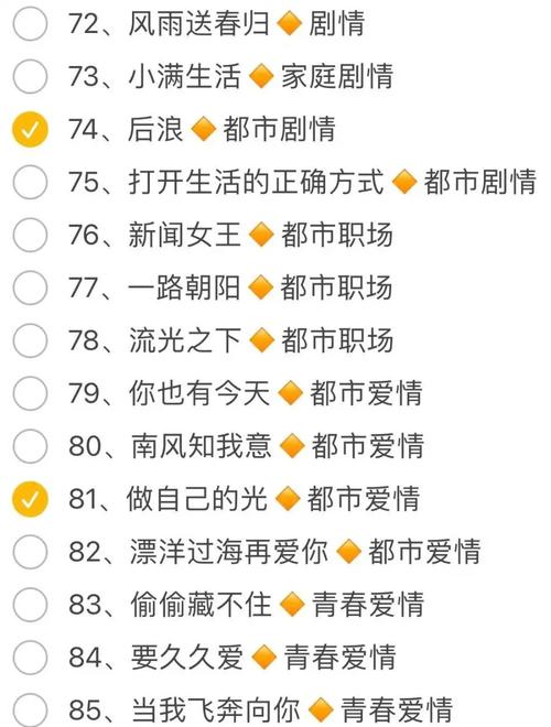 时尚芭莎90秒|宅家期间的追剧指南