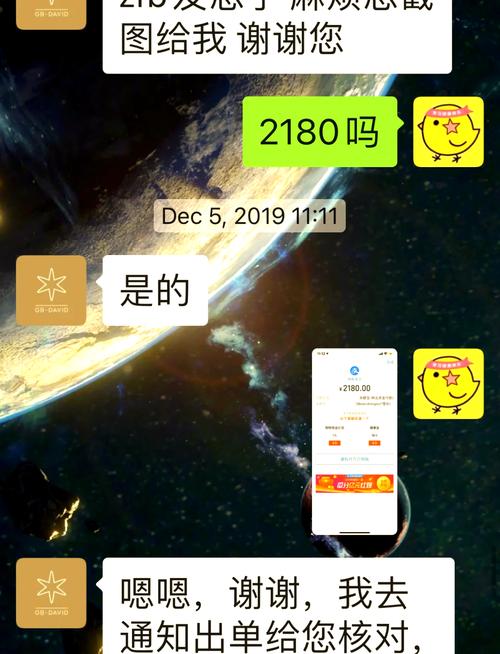 箱包 国家标准,包包怎么放?