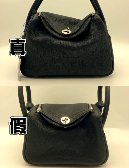 如何鉴别包包真伪,潮流趋势下的包包真伪区别