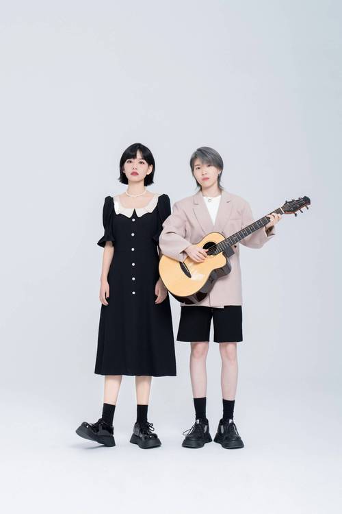 与“房东的猫”，共创无数个春天