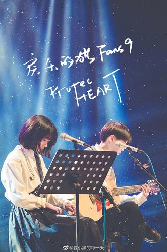 与“房东的猫”，共创无数个春天