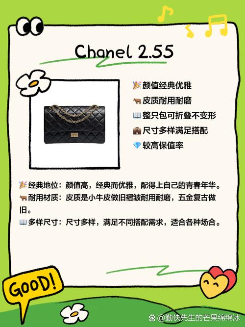 如何女士包包怎么做品牌推广,如何做好在线咨询服务?