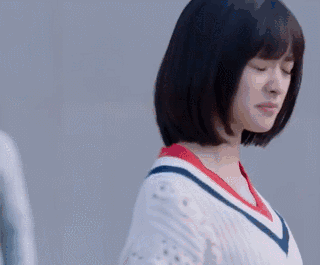 她今年,这么开挂的吗?