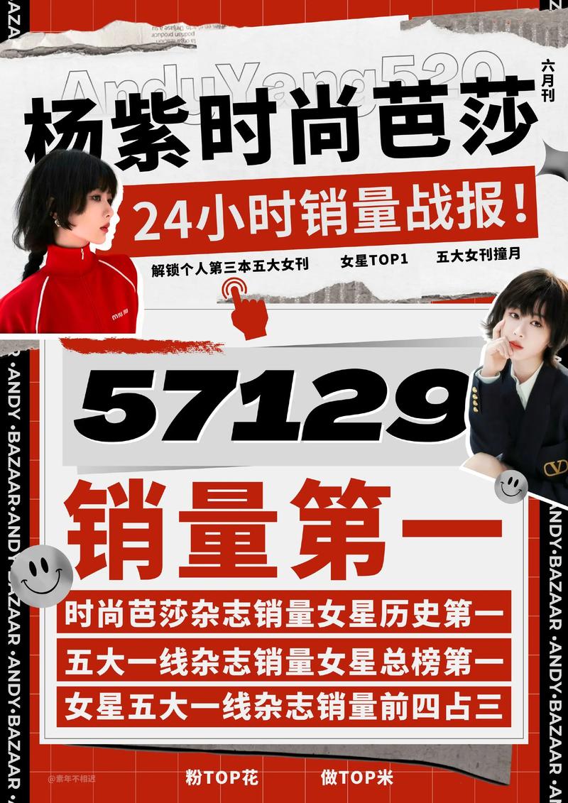 时尚芭莎90秒｜等等！看完这篇再去买新包