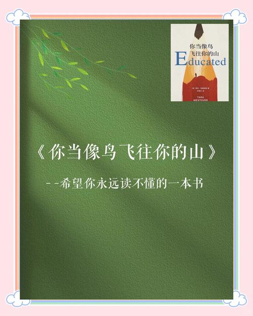 “在他们走出大山前，我先把大山外面的世界引进来”