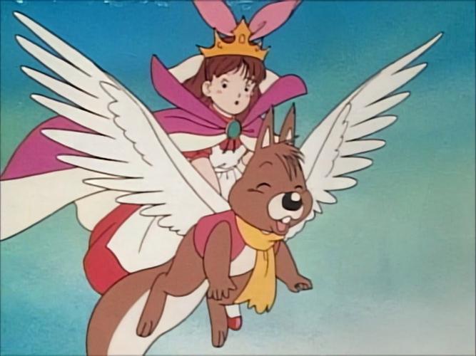 愿变做拇指姑娘，赖在他的迷你花园里