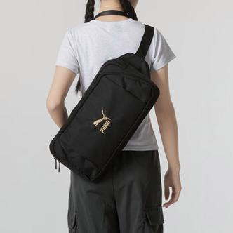 女包加盟品牌有哪些,国内知名男包品牌推出中高档男女包