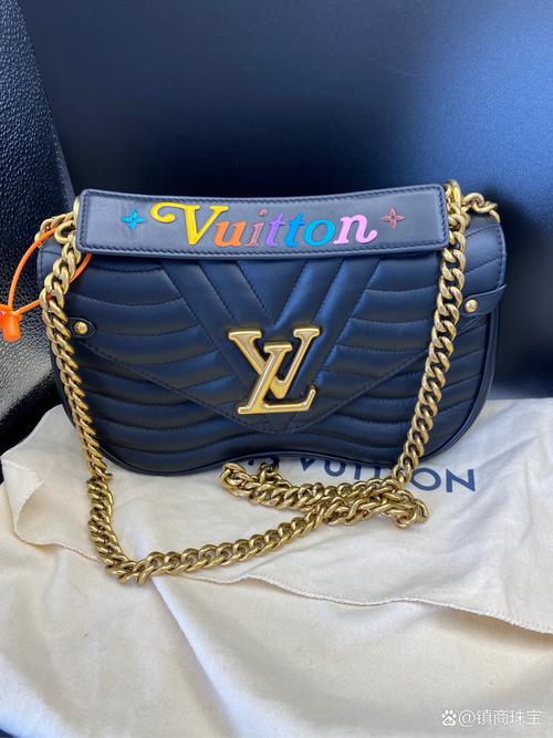 品牌包包logo,十大名牌包包之一路易威登登场