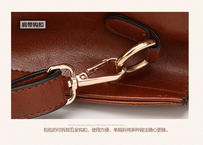 品牌包怎么做代理,3.选好产品再联系厂家做代理商