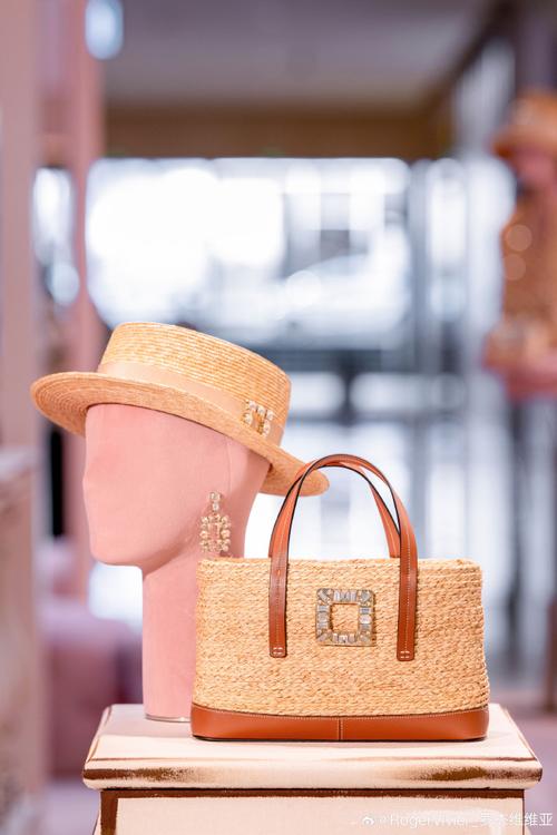 女箱包,菲力德:专注于上流社会时尚打造独属气质美和风格设计