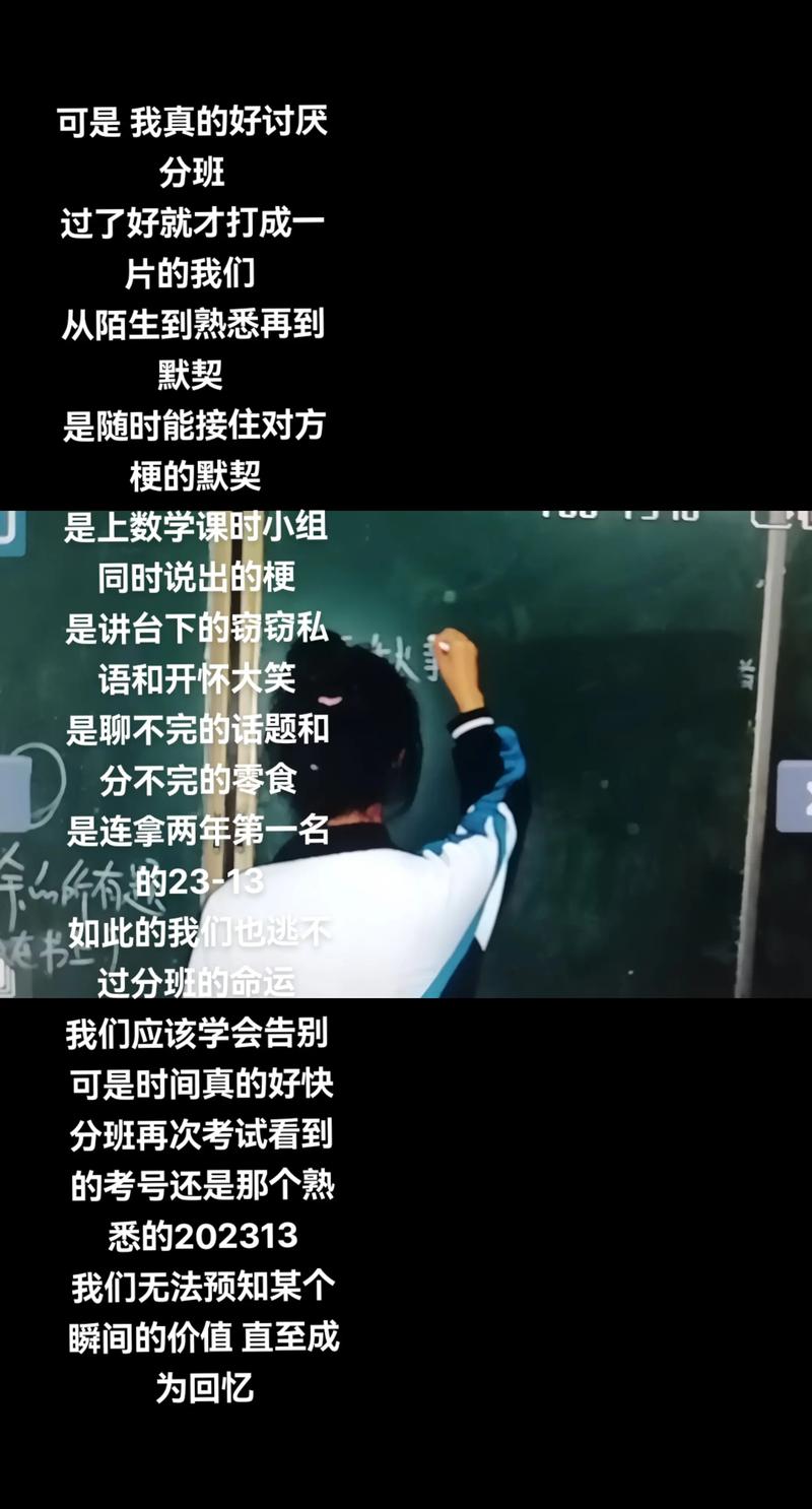 这种“回忆杀”才是我们真正需要的