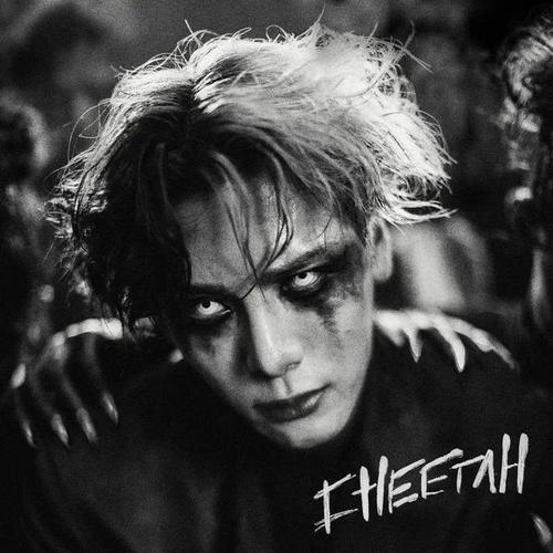 摊牌了，《小丑3》没有王嘉尔我不看