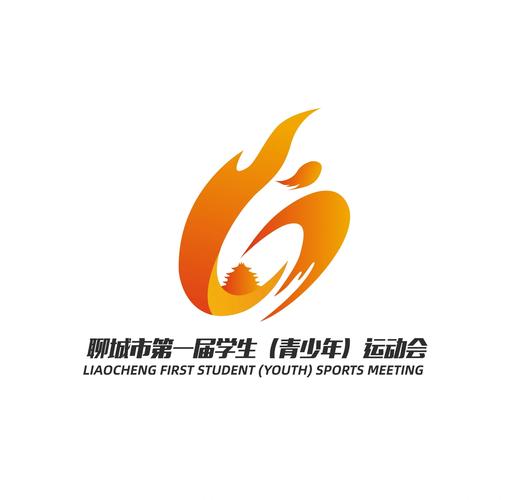 品牌logo大全图标,十大新品牌推介会:武汉奥运会火炬点燃