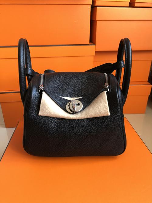 贝蒂箱包标志,爱马仕法国时尚品牌女包十大品牌