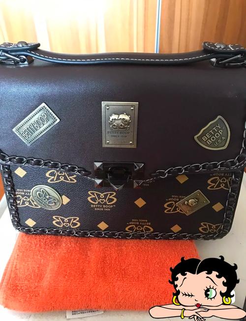 贝蒂箱包标志,爱马仕法国时尚品牌女包十大品牌