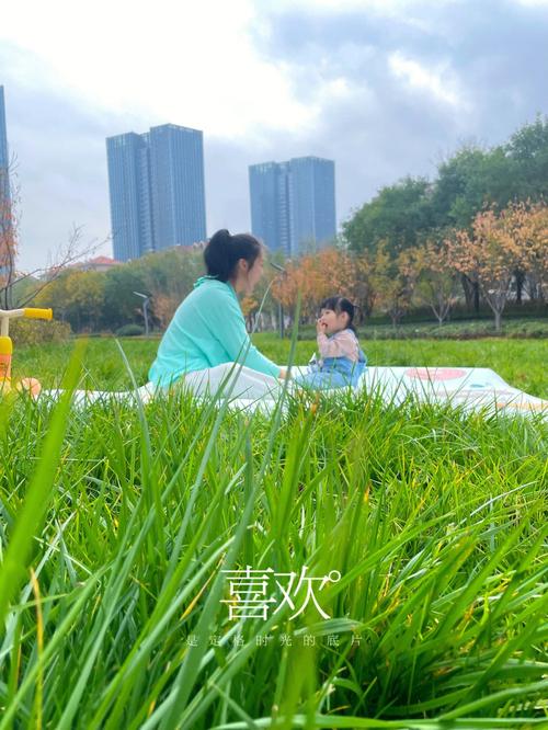 还没升温？抓住和“它”最后的亲密接触