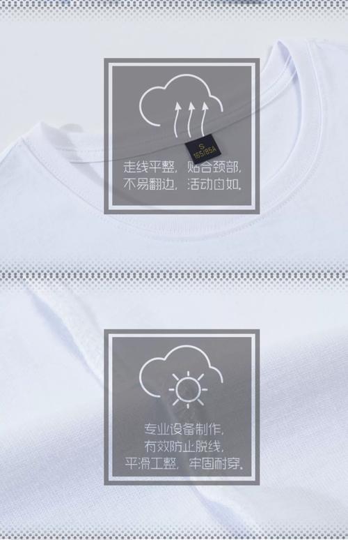 晴朗的好天气里怎么能少得了一件印花单品?